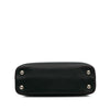 Louis Vuitton Taurillon Capucines BB Secondhand
