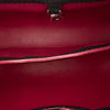 Louis Vuitton Taurillon Capucines BB Secondhand