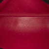 Louis Vuitton Taurillon Capucines BB Secondhand