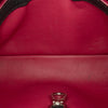 Louis Vuitton Taurillon Capucines BB Secondhand