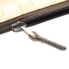 Gucci GG Crystal Crossbody Secondhand