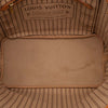 Louis Vuitton Monogram Neverfull MM Secondhand