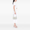 Saint Laurent Smooth Calfskin Le 5 a 7 Secondhand