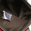 Gucci Mini GG Canvas Web Childrens Handbag Secondhand