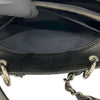 Chanel Caviar Grand Shopping Tote Secondhand