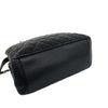 Chanel Caviar Grand Shopping Tote Secondhand