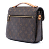 Louis Vuitton Monogram Pochette Metis Secondhand