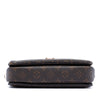 Louis Vuitton Monogram Pochette Metis Secondhand