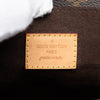 Louis Vuitton Monogram Pochette Metis Secondhand