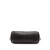 Chanel XL Quilted Caviar Shopping Fever Tote Secondhand