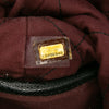Chanel XL Quilted Caviar Shopping Fever Tote Secondhand