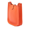 Hermès Clemence Evelyne I Amazone 16 Secondhand