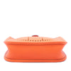 Secondhand Hermès Clemence Evelyne I Amazone 16