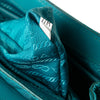 Prada Impuntu Tessuto Chain Crossbody Secondhand
