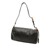 Prada Soft Calf Shoulder Bag Secondhand