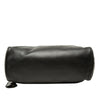 Prada Soft Calf Shoulder Bag Secondhand