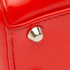 Dior Mini Calfskin Sequin Embellished Lady Dior Secondhand