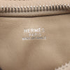 Hermès Togo Caporal Secondhand