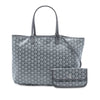 Goyard Goyardine Saint Louis PM Secondhand
