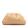 Bottega Veneta Lambskin The Pouch Secondhand