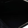 Dior Oblique Denim Tears A5 Flat Pouch Secondhand
