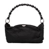 Dior Nylon Malice Handbag Secondhand