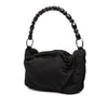 Dior Nylon Malice Handbag Secondhand