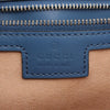 Gucci Medium GG Marmont Matelasse Calfskin Shoulder Bag Secondhand