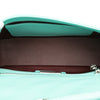 Bvlgari Leather Serpenti Cabochon Chain Crossbody Secondhand