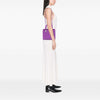 Dior Medium Lambskin Cannage Lady Dior Secondhand