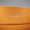Goyard Mini Goyardine Saigon Souple Secondhand