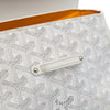 Goyard Mini Goyardine Saigon Souple Secondhand