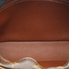 Louis Vuitton Monogram Trocadero 27 Secondhand
