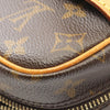 Louis Vuitton Monogram Trocadero 27 Secondhand