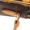 Louis Vuitton Monogram Trocadero 27 Secondhand