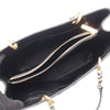 Chanel Caviar Grand Shopping Tote Secondhand
