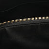Chanel Caviar Grand Shopping Tote Secondhand