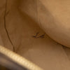 Louis Vuitton Monogram Looping GM Secondhand
