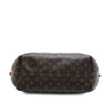 Louis Vuitton Monogram Turenne GM Secondhand