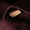 Louis Vuitton Monogram Turenne GM Secondhand