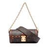 Louis Vuitton Monogram Papillon Trunk Secondhand