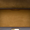 Louis Vuitton Monogram Papillon Trunk Secondhand