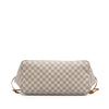 Louis Vuitton Damier Azur Neverfull GM Secondhand