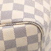 Louis Vuitton Damier Azur Neverfull GM Secondhand