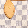 Louis Vuitton Damier Azur Neverfull GM Secondhand