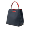 Louis Vuitton Epi NeoNoe MM Secondhand