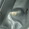 Chanel Mini Square Classic Calfskin Single Flap Secondhand