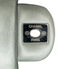Chanel Mini Square Classic Calfskin Single Flap Secondhand