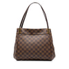 Louis Vuitton Damier Ebene Marylebone PM Secondhand