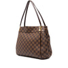 Louis Vuitton Damier Ebene Marylebone PM Secondhand